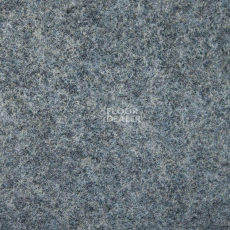 Ковролин Tapisom 900 Gray - 900 419002009 00004 фото 1 | FLOORDEALER